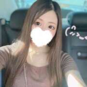 ヒメ日記 2025/07/13 17:08 投稿 ゆう ミセスファースト 熊谷店 -お姉さん・若妻専門店-