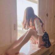 ヒメ日記 2025/07/23 14:49 投稿 ゆう ミセスファースト 熊谷店 -お姉さん・若妻専門店-