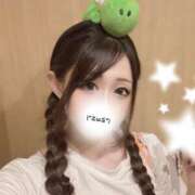 ヒメ日記 2025/07/24 17:21 投稿 ゆう ミセスファースト 熊谷店 -お姉さん・若妻専門店-