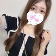 ヒメ日記 2025/07/25 20:17 投稿 ゆう ミセスファースト 熊谷店 -お姉さん・若妻専門店-