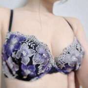 ヒメ日記 2025/07/26 00:52 投稿 ゆう ミセスファースト 熊谷店 -お姉さん・若妻専門店-