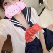 ヒメ日記 2025/07/27 19:01 投稿 ゆう ミセスファースト 熊谷店 -お姉さん・若妻専門店-