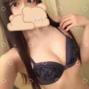 ヒメ日記 2025/07/29 23:19 投稿 ゆう ミセスファースト 熊谷店 -お姉さん・若妻専門店-