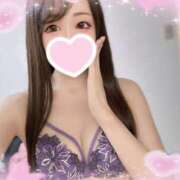 ヒメ日記 2025/07/31 18:49 投稿 ゆう ミセスファースト 熊谷店 -お姉さん・若妻専門店-