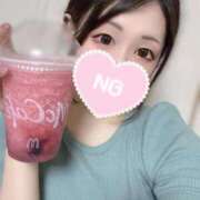 ヒメ日記 2025/08/01 00:49 投稿 ゆう ミセスファースト 熊谷店 -お姉さん・若妻専門店-