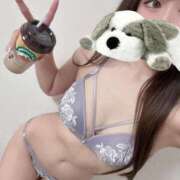 ヒメ日記 2025/08/01 21:45 投稿 ゆう ミセスファースト 熊谷店 -お姉さん・若妻専門店-