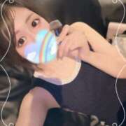 ヒメ日記 2025/08/03 18:11 投稿 ゆう ミセスファースト 熊谷店 -お姉さん・若妻専門店-