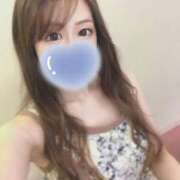 ヒメ日記 2025/08/26 17:40 投稿 ゆう ミセスファースト 熊谷店 -お姉さん・若妻専門店-