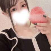 ヒメ日記 2025/08/29 02:13 投稿 ゆう ミセスファースト 熊谷店 -お姉さん・若妻専門店-