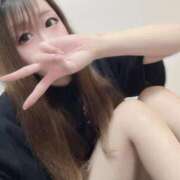 ヒメ日記 2025/08/29 10:54 投稿 ゆう ミセスファースト 熊谷店 -お姉さん・若妻専門店-