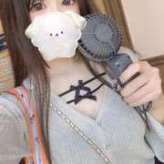 ヒメ日記 2025/09/13 11:23 投稿 ゆう ミセスファースト 熊谷店 -お姉さん・若妻専門店-