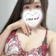 ヒメ日記 2025/09/16 21:41 投稿 ゆう ミセスファースト 熊谷店 -お姉さん・若妻専門店-