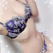 ヒメ日記 2025/09/17 17:35 投稿 ゆう ミセスファースト 熊谷店 -お姉さん・若妻専門店-