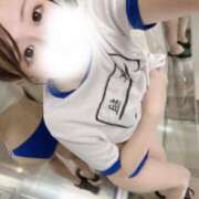 ヒメ日記 2025/09/18 16:52 投稿 ゆう ミセスファースト 熊谷店 -お姉さん・若妻専門店-