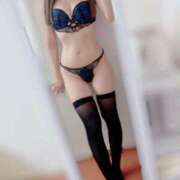 ヒメ日記 2025/09/20 08:26 投稿 ゆう ミセスファースト 熊谷店 -お姉さん・若妻専門店-