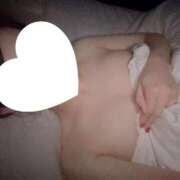 ヒメ日記 2025/09/22 18:50 投稿 ゆう ミセスファースト 熊谷店 -お姉さん・若妻専門店-