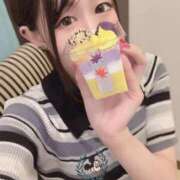 ヒメ日記 2025/09/23 17:40 投稿 ゆう ミセスファースト 熊谷店 -お姉さん・若妻専門店-