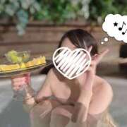 ヒメ日記 2025/09/25 23:56 投稿 ゆう ミセスファースト 熊谷店 -お姉さん・若妻専門店-