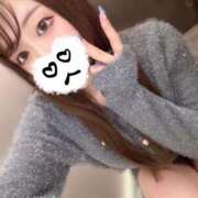 ヒメ日記 2025/10/15 05:19 投稿 ゆう ミセスファースト 熊谷店 -お姉さん・若妻専門店-