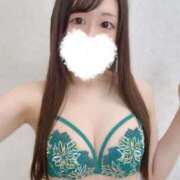 ヒメ日記 2025/11/14 12:12 投稿 ゆう ミセスファースト 熊谷店 -お姉さん・若妻専門店-