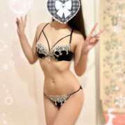 ヒメ日記 2025/11/16 00:30 投稿 ゆう ミセスファースト 熊谷店 -お姉さん・若妻専門店-