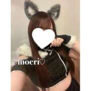 ヒメ日記 2025/06/03 17:38 投稿 もえり ぽっちゃり巨乳専門店 町田相模原ちゃんこ