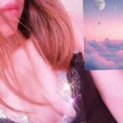 ヒメ日記 2025/10/13 12:36 投稿 ねおん ミセスファースト 熊谷店 -お姉さん・若妻専門店-