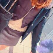 ヒメ日記 2025/11/23 18:53 投稿 ねおん ミセスファースト 熊谷店 -お姉さん・若妻専門店-