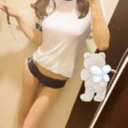 ヒメ日記 2026/04/05 19:15 投稿 るるな ミセスファースト 熊谷店 -お姉さん・若妻専門店-