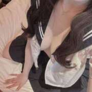 ヒメ日記 2026/06/09 14:15 投稿 るるな ミセスファースト 熊谷店 -お姉さん・若妻専門店-