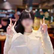 るるな お休みの日には.... ミセスファースト 熊谷店 -お姉さん・若妻専門店-