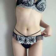 ヒメ日記 2025/10/13 02:15 投稿 もも ミセスファースト 熊谷店 -お姉さん・若妻専門店-