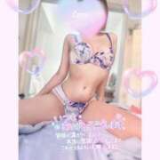 ヒメ日記 2025/06/25 23:29 投稿 みずき ミセスファースト 熊谷店 -お姉さん・若妻専門店-