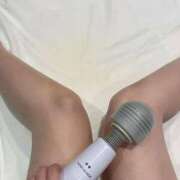 ヒメ日記 2025/07/11 22:30 投稿 みずき ミセスファースト 熊谷店 -お姉さん・若妻専門店-