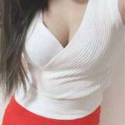 ヒメ日記 2025/07/18 23:30 投稿 みずき ミセスファースト 熊谷店 -お姉さん・若妻専門店-