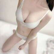 みずき もっと🤍 ミセスファースト 熊谷店 -お姉さん・若妻専門店-