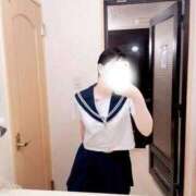 ヒメ日記 2026/07/13 23:02 投稿 みずき ミセスファースト 熊谷店 -お姉さん・若妻専門店-