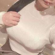 ヒメ日記 2026/09/15 12:15 投稿 みずき ミセスファースト 熊谷店 -お姉さん・若妻専門店-