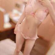 ヒメ日記 2025/10/20 13:07 投稿 ふたば ミセスファースト 熊谷店 -お姉さん・若妻専門店-