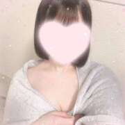 ヒメ日記 2026/03/10 22:45 投稿 ふたば ミセスファースト 熊谷店 -お姉さん・若妻専門店-