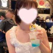 ヒメ日記 2026/03/14 10:58 投稿 ふたば ミセスファースト 熊谷店 -お姉さん・若妻専門店-