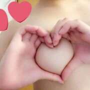 ヒメ日記 2026/03/21 20:15 投稿 ふたば ミセスファースト 熊谷店 -お姉さん・若妻専門店-