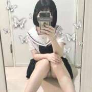 ヒメ日記 2026/03/25 14:30 投稿 ふたば ミセスファースト 熊谷店 -お姉さん・若妻専門店-