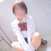 ヒメ日記 2026/04/03 15:15 投稿 ふたば ミセスファースト 熊谷店 -お姉さん・若妻専門店-