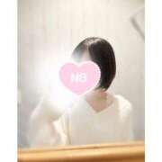 ヒメ日記 2026/05/13 14:33 投稿 ふたば ミセスファースト 熊谷店 -お姉さん・若妻専門店-