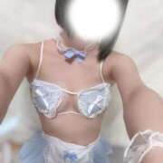 ヒメ日記 2026/06/13 21:38 投稿 ふたば ミセスファースト 熊谷店 -お姉さん・若妻専門店-