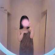 ヒメ日記 2026/07/07 15:45 投稿 ふたば ミセスファースト 熊谷店 -お姉さん・若妻専門店-