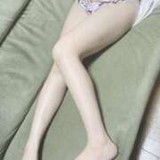 ヒメ日記 2025/09/03 11:05 投稿 わかな ミセスファースト 熊谷店 -お姉さん・若妻専門店-