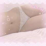 ヒメ日記 2025/10/25 18:30 投稿 わかな ミセスファースト 熊谷店 -お姉さん・若妻専門店-