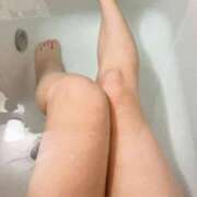 ヒメ日記 2025/10/29 19:01 投稿 わかな ミセスファースト 熊谷店 -お姉さん・若妻専門店-